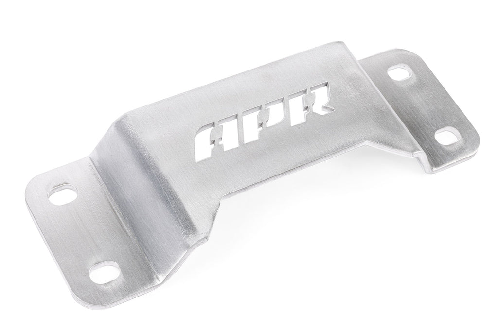 APR Catback Exhaust System - Audi B9/B9.5 S4, S5