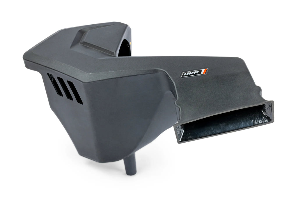 APR Intake System - B9/B9.5 SQ5 3.0T