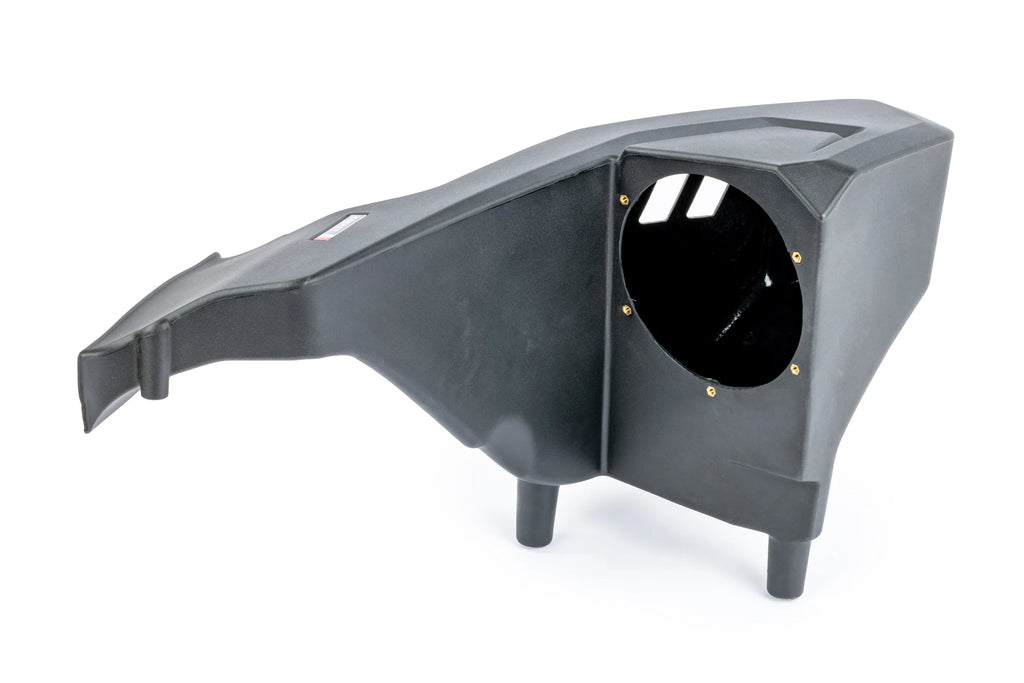 APR Intake System - B9/B9.5 SQ5 3.0T