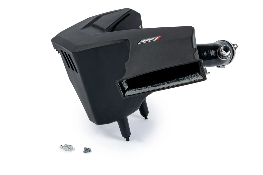 APR Intake System - B9/B9.5 SQ5 3.0T