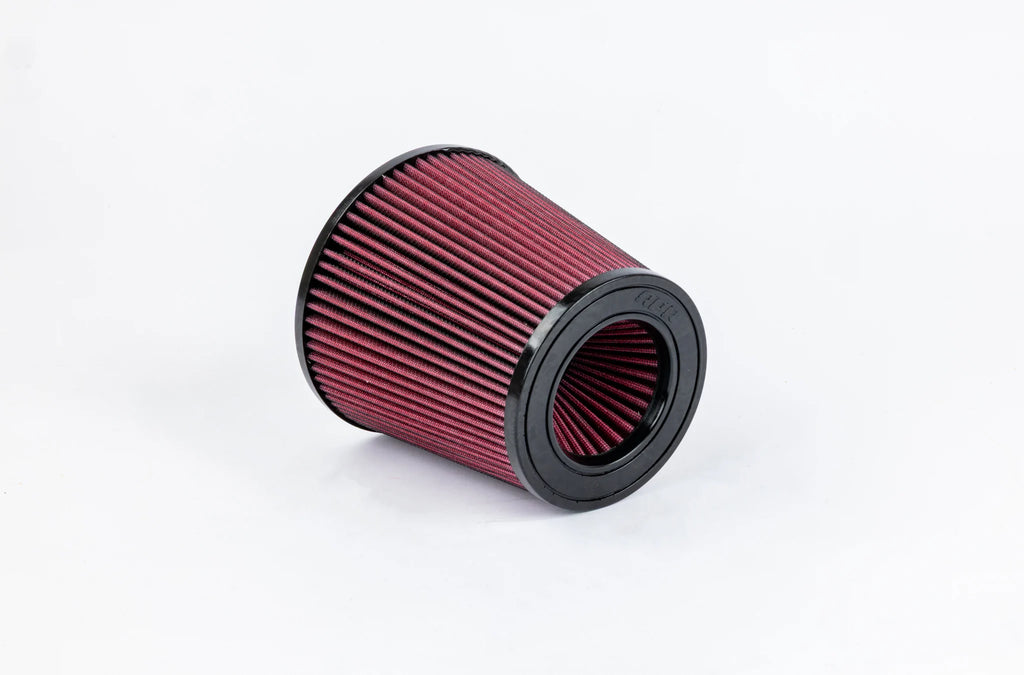 APR Intake System - B9/B9.5 SQ5 3.0T