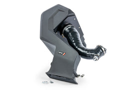 APR Intake System - B9/B9.5 SQ5 3.0T