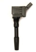 Load image into Gallery viewer, APR TSI Grey Ignition Coil Set of 4 - VW Mk8, Mk7, Audi 8V A3, S3, 8S TT, TTS, B9 A4, A5, Q5