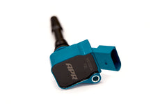 Load image into Gallery viewer, APR TSI Blue Ignition Coil Set of 4 - VW Mk8, Mk7, Audi 8V A3, S3, 8S TT, TTS, B9 A4, A5, Q5