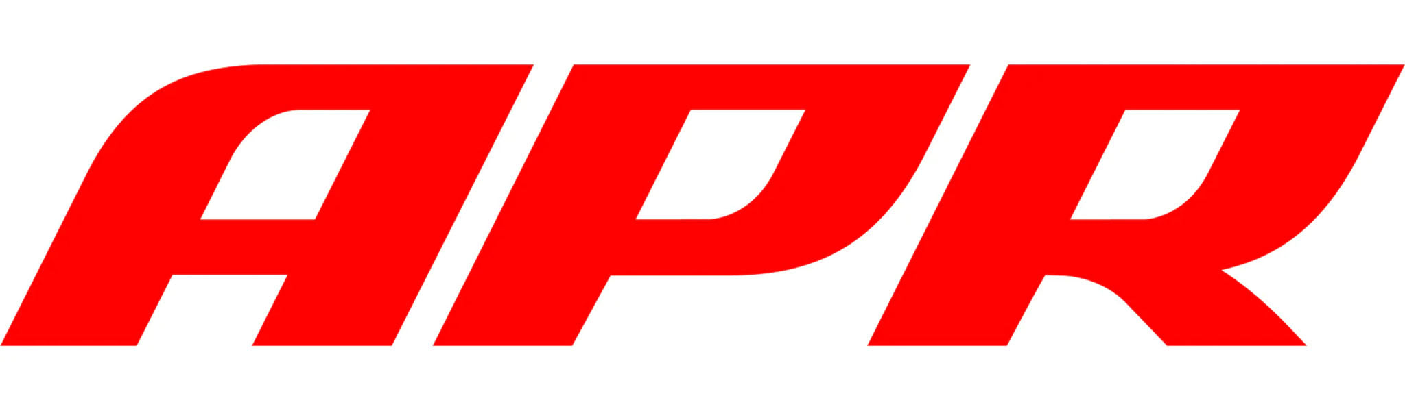 APR ECU/TCU Tuning Software – New German Performance