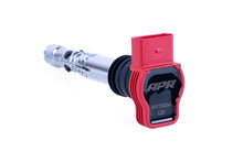 Load image into Gallery viewer, APR Ignition Coils (EA113 &amp; EA835 Engines)