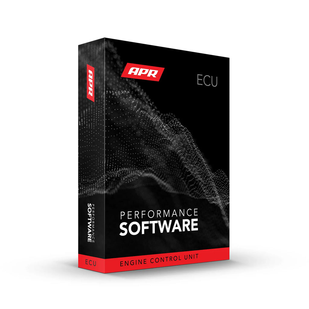 APR ECU Upgrade - Eos 2.0T FSI - 2006 to 2008