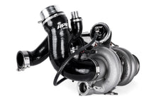 Load image into Gallery viewer, APR EFR7163 Turbocharger System - VW Mk7 GTI, Audi 8V A3 2.0T