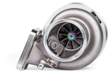 Load image into Gallery viewer, APR EFR7163 Turbocharger System - VW Mk7 GTI, Audi 8V A3 2.0T