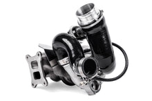 Load image into Gallery viewer, APR EFR7163 Turbocharger System - VW Mk7 GTI, Audi 8V A3 2.0T