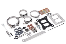 Load image into Gallery viewer, APR EFR7163 Turbocharger System - VW Mk7 GTI, Audi 8V A3 2.0T