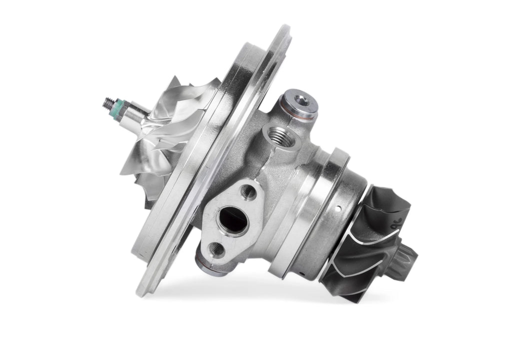 APR EFR7163 Turbocharger System - VW Mk7 GTI, Audi 8V A3 2.0T