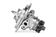 Load image into Gallery viewer, APR EFR7163 Turbocharger System - VW Mk7 GTI, Audi 8V A3 2.0T