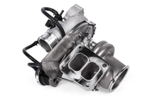 Load image into Gallery viewer, APR EFR7163 Turbocharger System - VW Mk7 GTI, Audi 8V A3 2.0T