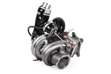 Load image into Gallery viewer, APR EFR7163 Turbocharger System - VW Mk7 GTI, Audi 8V A3 2.0T