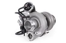 Load image into Gallery viewer, APR EFR7163 Turbocharger System - VW Mk7 GTI, Audi 8V A3 2.0T