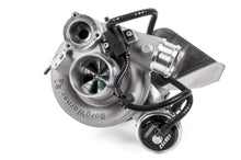 Load image into Gallery viewer, APR EFR7163 Turbocharger System - VW Mk7 GTI, Audi 8V A3 2.0T