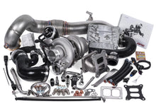 Load image into Gallery viewer, APR EFR7163 Turbocharger System - VW Mk7 GTI, Audi 8V A3 2.0T