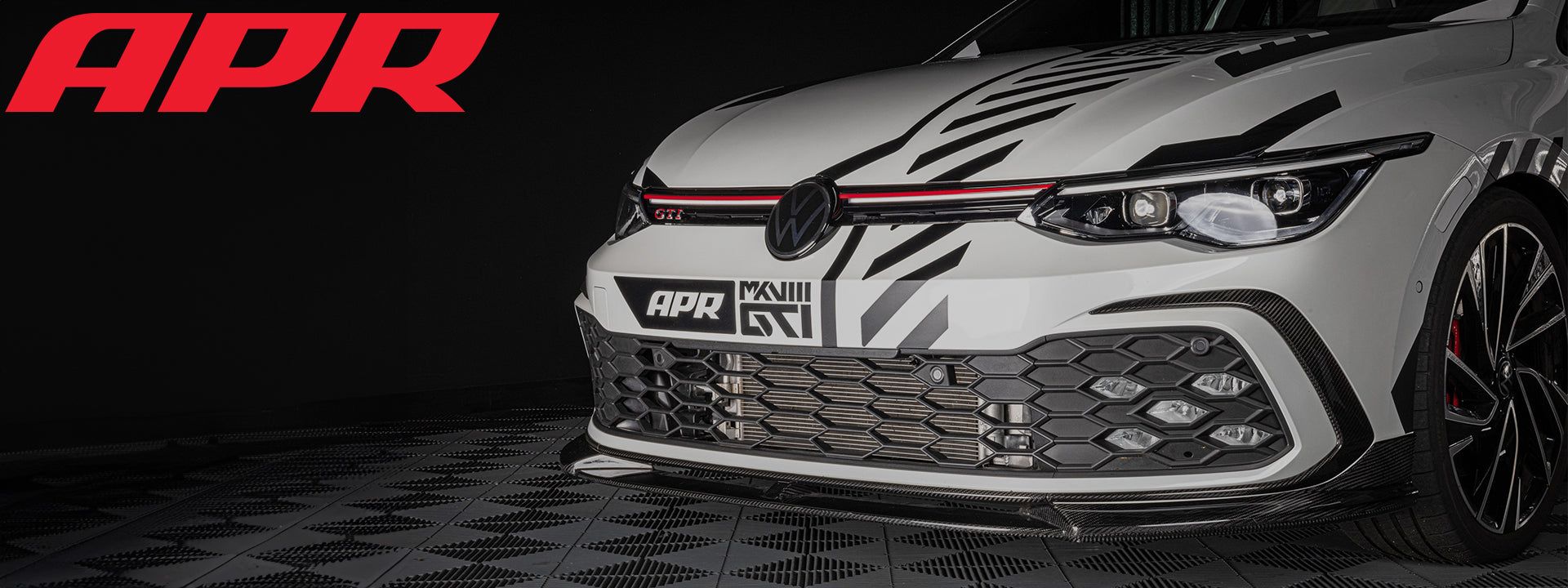 New German Performance 