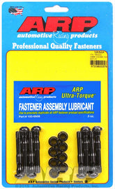 ARP VW Water-Cooled 4-Cylinder Rod Bolt Kit