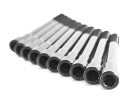 ARP Volkswagen/Audi 1.8L DOHC 20V Turbo Head Bolt Kit w/o Tool