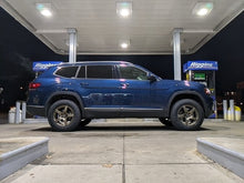 Load image into Gallery viewer, B2BFAB VW Atlas Cross Sport Camber Correcting Lift Kit