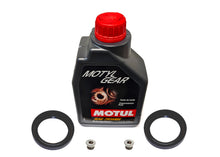 Load image into Gallery viewer, Audi B8/B8.5 A4, A5, Allroad, S4, S5 Rear Differential Service Kit