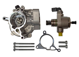 Audi B9 A4, A5, Allroad, Q5 2.0T High Pressure Fuel Pump (HPFP) Upgrade Kit