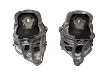 Load image into Gallery viewer, Audi B9 A4, A5, Allroad, Q5 2.0T OEM+ Sport Engine Mount Kit