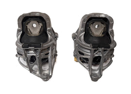 Audi B9 A4, A5, Allroad, Q5 2.0T OEM+ Sport Engine Mount Kit