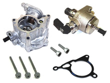 Load image into Gallery viewer, Audi B9 A4, A5, Allroad, Q5 2.0T High Pressure Fuel Pump (HPFP) Upgrade Kit