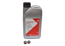 Load image into Gallery viewer, Audi B9/B9.5 A4, A5, Allroad, Q5, S4, S5, SQ5 0DB/0D2/0G2 Rear Differential Service Kit