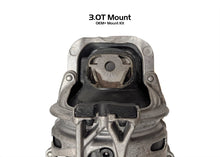 Load image into Gallery viewer, Audi B9 A4, A5, Allroad, Q5 2.0T OEM+ Sport Engine Mount Kit