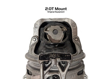 Load image into Gallery viewer, Audi B9 A4, A5, Allroad, Q5 2.0T OEM+ Sport Engine Mount Kit