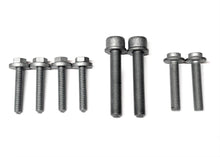 Load image into Gallery viewer, Audi B9/B9.5 Engine Mount Hardware Kit - A4, A5, S4, S5, RS5, Q5, SQ5