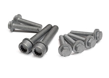 Load image into Gallery viewer, Audi B9/B9.5 Engine Mount Hardware Kit - A4, A5, S4, S5, RS5, Q5, SQ5