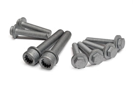 Audi B9/B9.5 Engine Mount Hardware Kit - A4, A5, S4, S5, RS5, Q5, SQ5