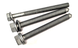 Audi B9/B9.5 Rear Differential Mount Hardware Kit