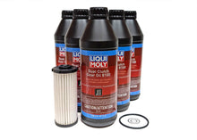 Load image into Gallery viewer, DQ500 7-Speed DSG Transmission Complete Service Kit - Audi 8V/8Y RS3, 8S TTRS