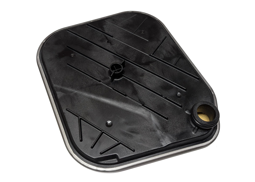 Audi ZF 8HP Automatic Transmission Service Kit - B8/B8.5 A4, A5, Allroad, C7 A6, A7