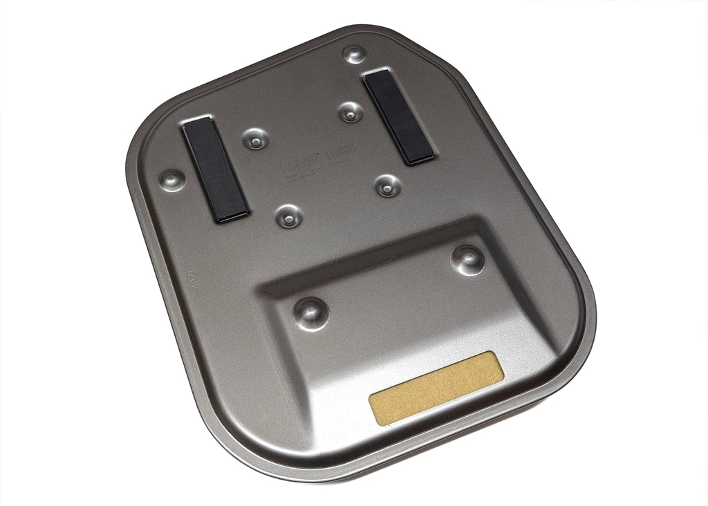 Audi ZF 8HP Automatic Transmission Service Kit - B8/B8.5 A4, A5, Allroad, C7 A6, A7