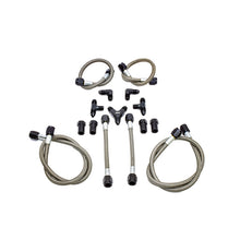 Load image into Gallery viewer, User 1