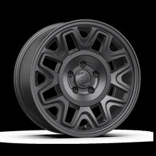 Load image into Gallery viewer, fifteen52 Wander MX  17x8 5x100 38mm ET 73.1 Center Bore Carbon Grey Wheel