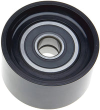 Load image into Gallery viewer, Gates 09-16 International/Navistar DuraStar 4300 Diesel Idler Belt Drive Pulley