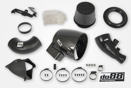 do88 BMW 320i/330e/330i B46/B48 (G20/G21) Intake System