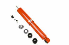 Load image into Gallery viewer, Koni MCI E/J Coach 12-05-1228 Shock - Front