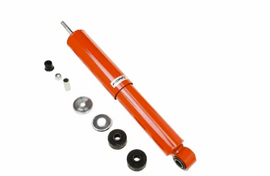 Koni MCI E/J Coach 12-05-1228 Shock - Front