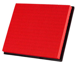 K&N Advantage Air Filter 18K Miles Jeep Grand Cherokee L6-4.0L F/I 91-99