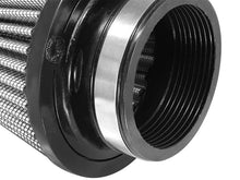 Load image into Gallery viewer, Photo - Unmounted