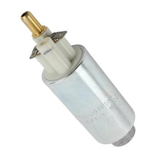 Load image into Gallery viewer, Walbro Mercury Marine S5K/WEMC In-Tank Fuel Pump